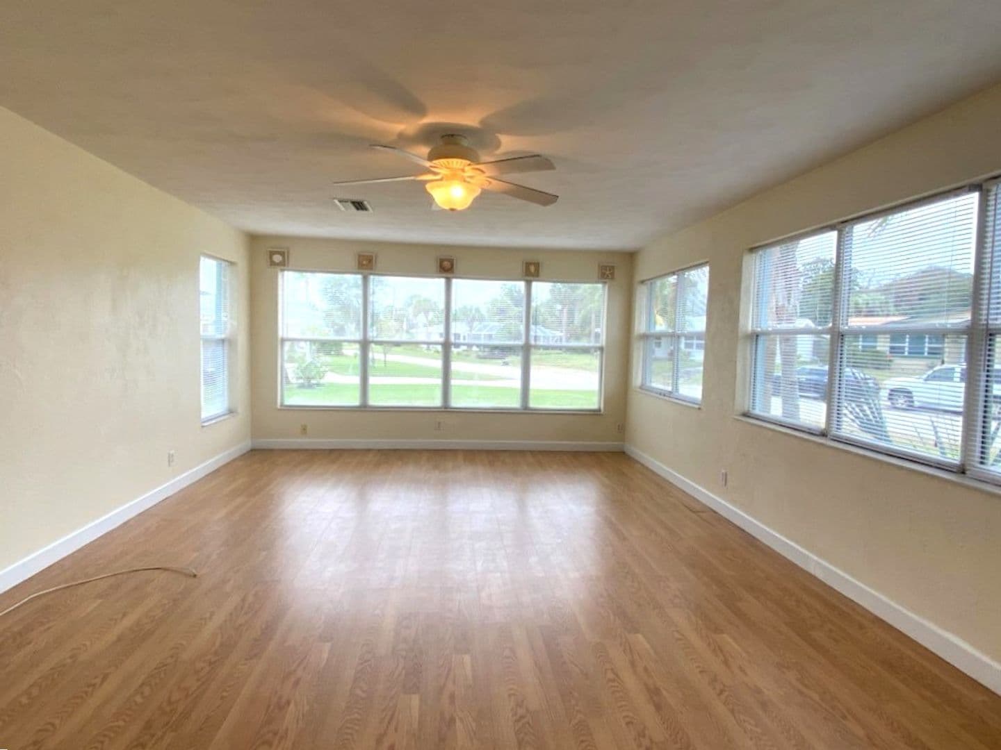 Ormond Beach House: 46 San Jose Drive