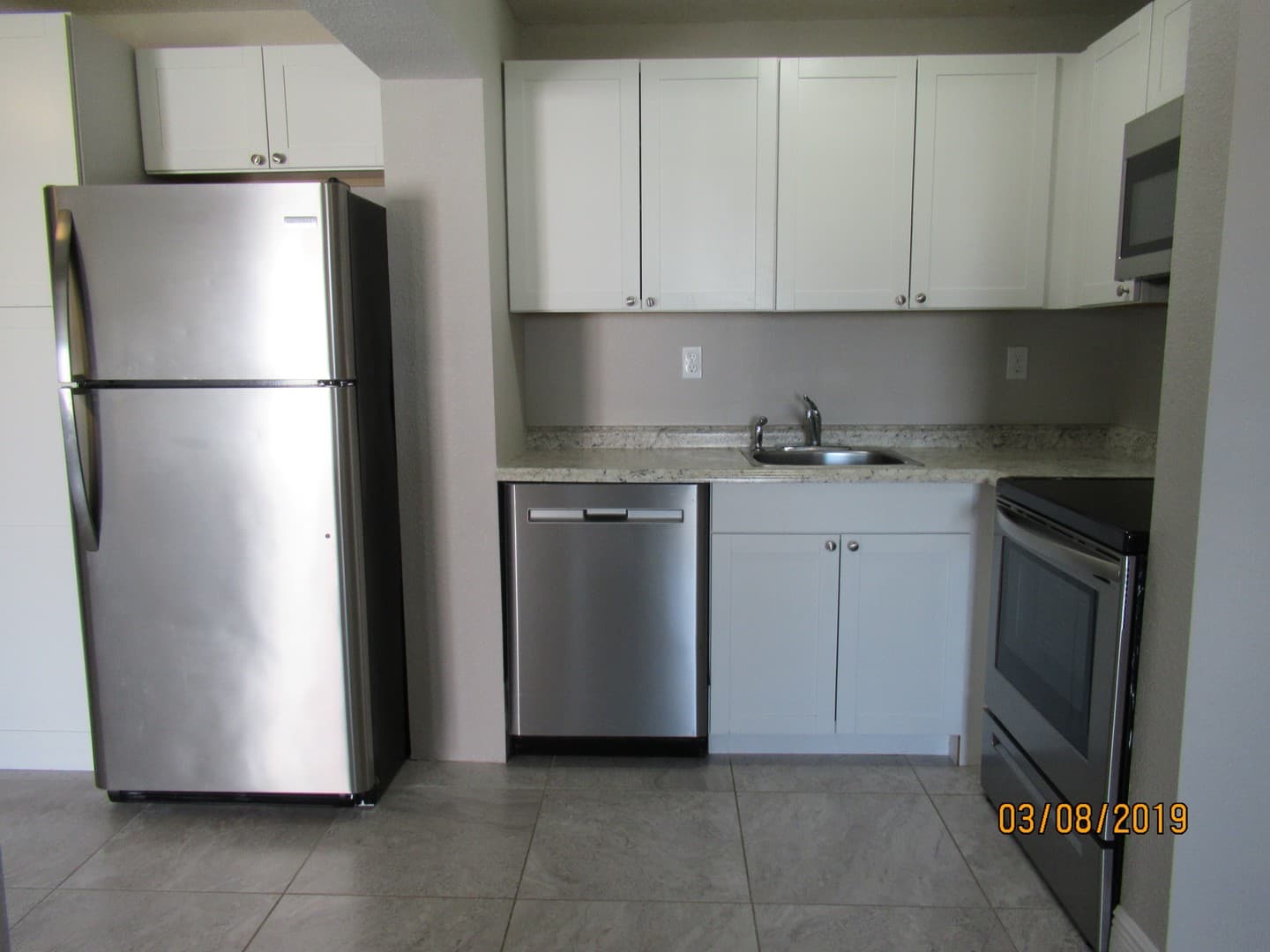 Port Orange House: 3330 S Peninsula