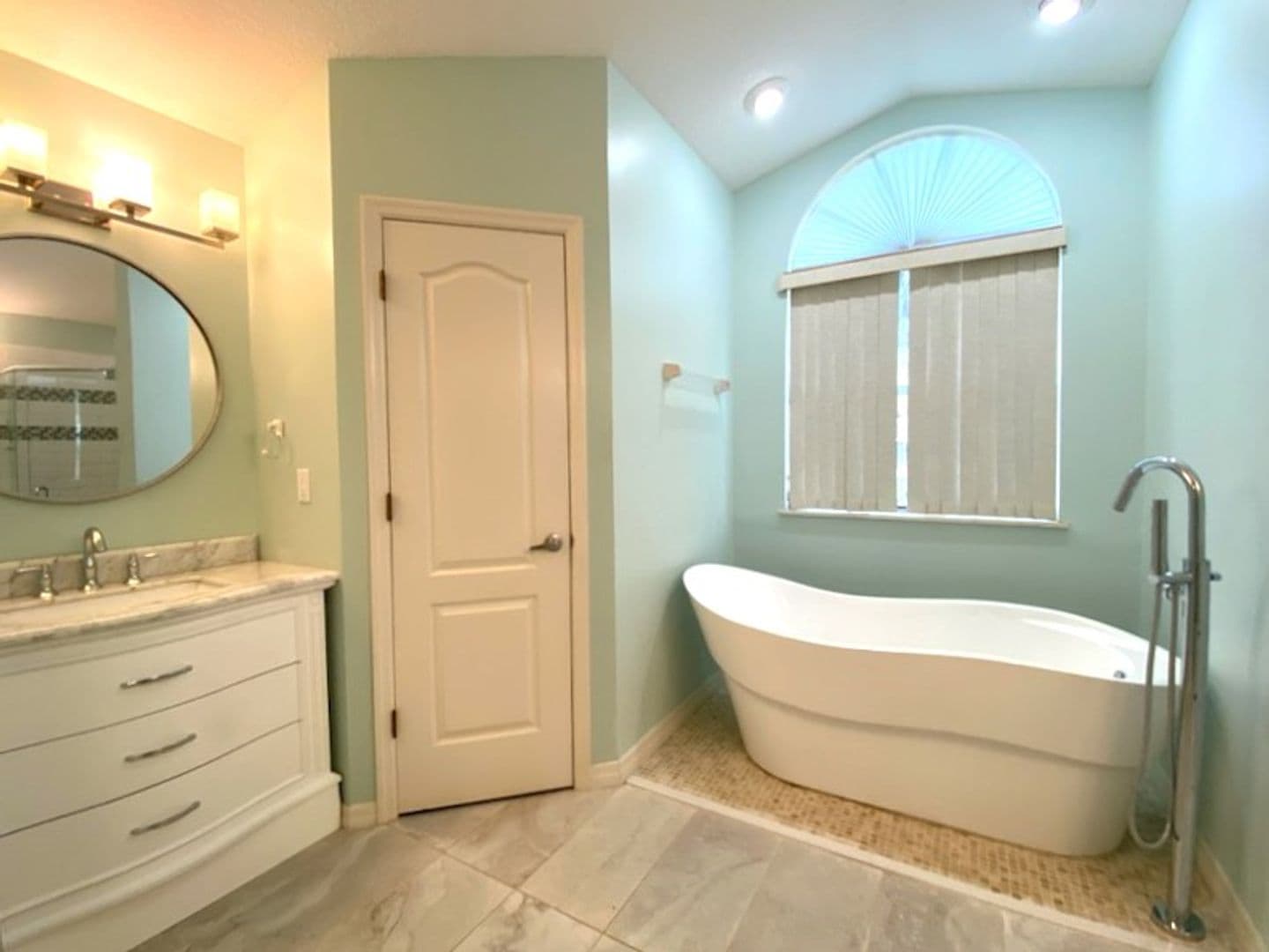 Ormond Beach House: 552 Woodgrove St.
