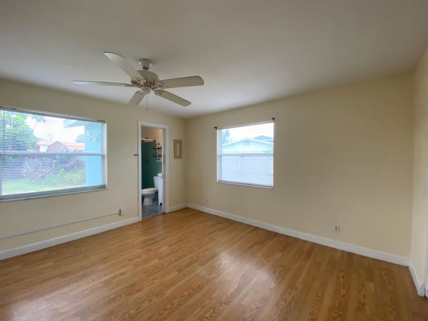 Ormond Beach House: 46 San Jose Drive