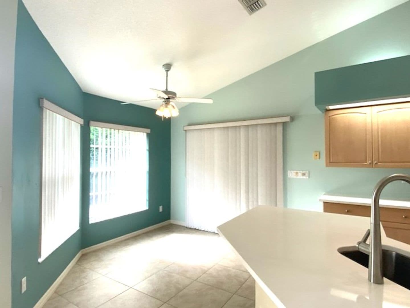 Ormond Beach House: 552 Woodgrove St.