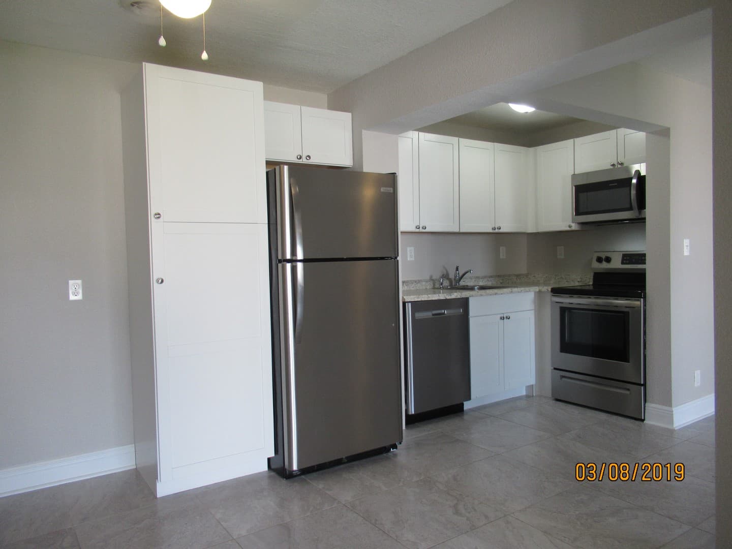 Port Orange House: 3330 S Peninsula