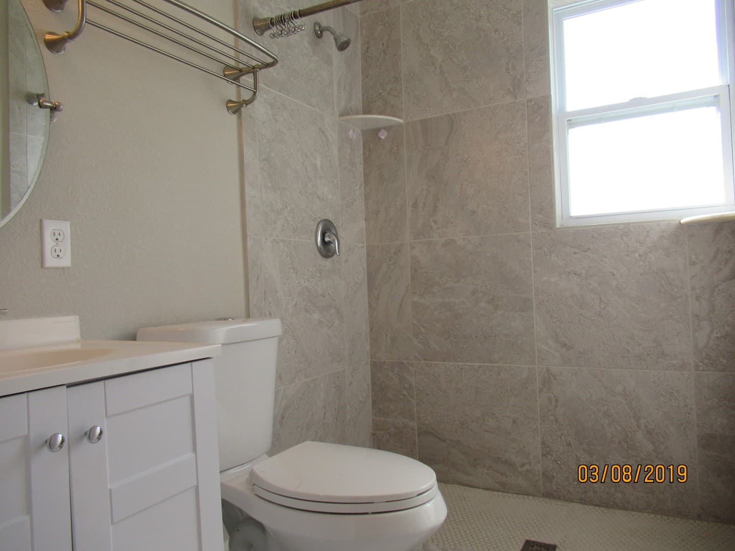 Port Orange House: 3330 S Peninsula