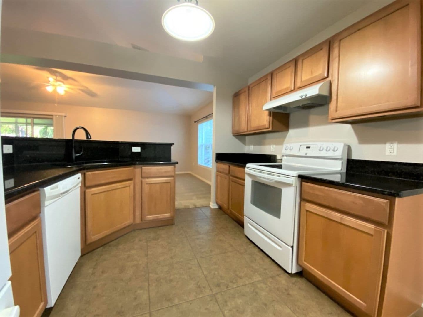 Port Orange House: 3905 Sunset Cove Drive