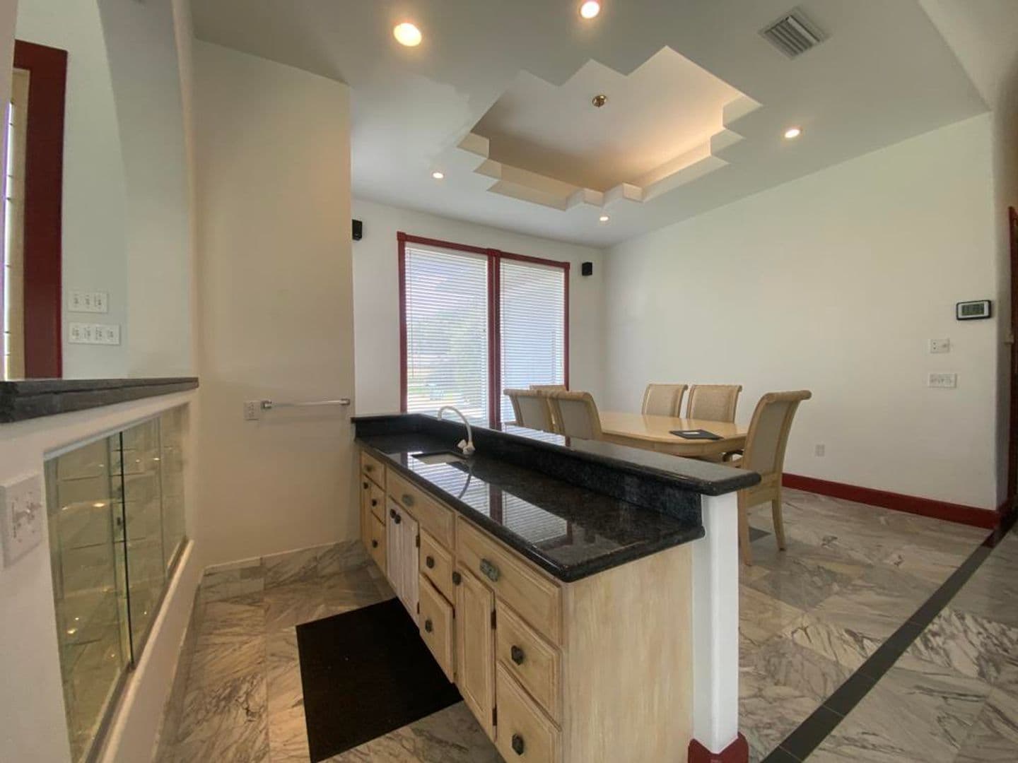 Daytona Beach House: 108 Paradise Valley Ct.