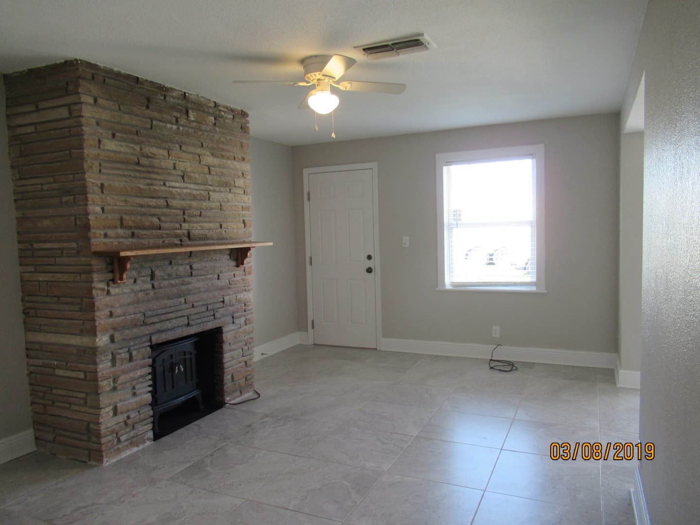 Port Orange House: 3330 S Peninsula