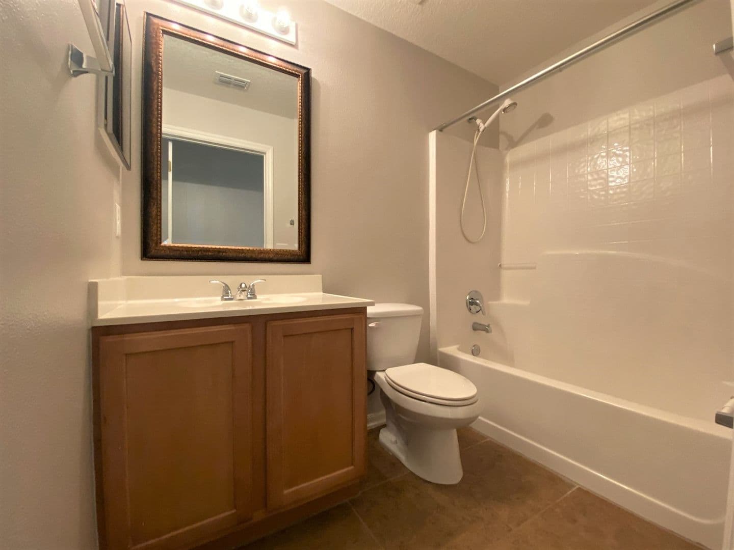 Port Orange House: 3905 Sunset Cove Drive