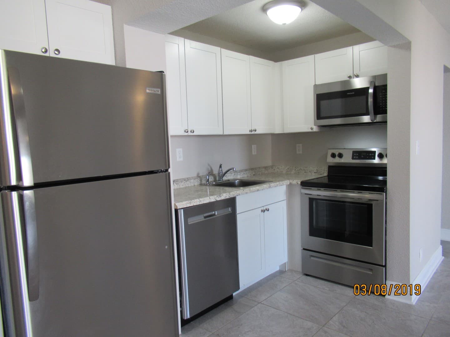 Port Orange House: 3330 S Peninsula