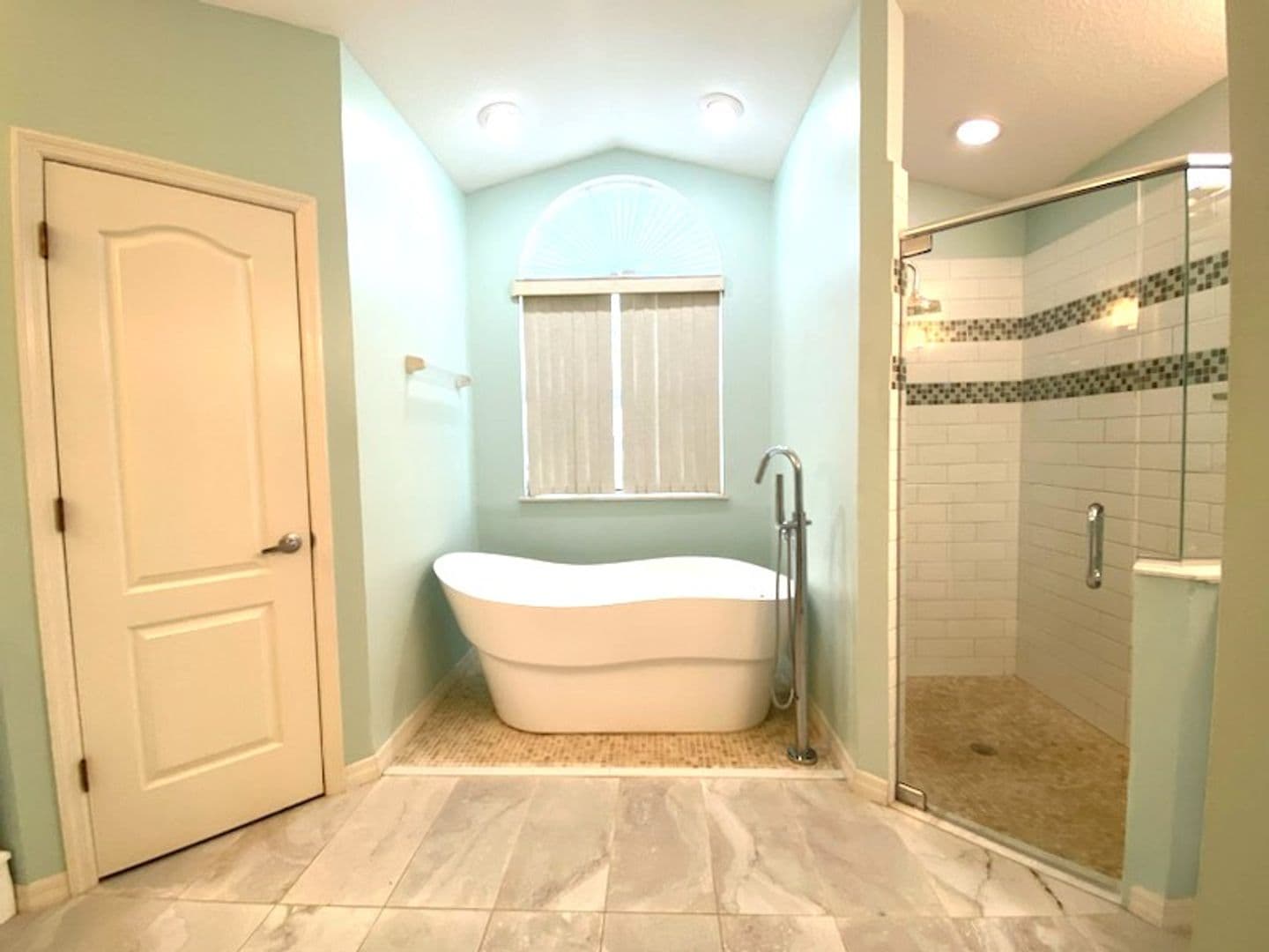 Ormond Beach House: 552 Woodgrove St.
