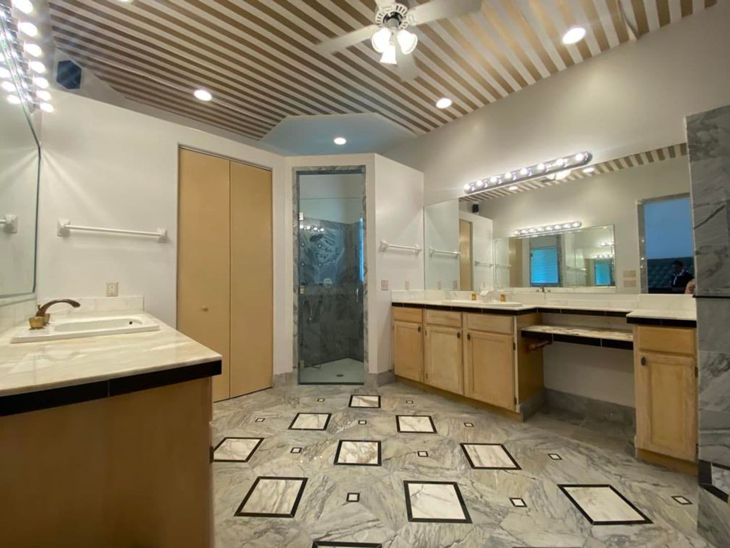 Daytona Beach House: 108 Paradise Valley Ct.