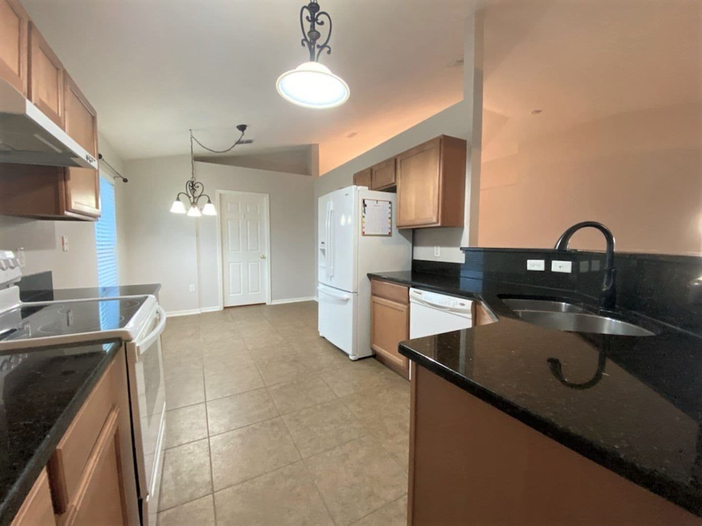 Port Orange House: 3905 Sunset Cove Drive
