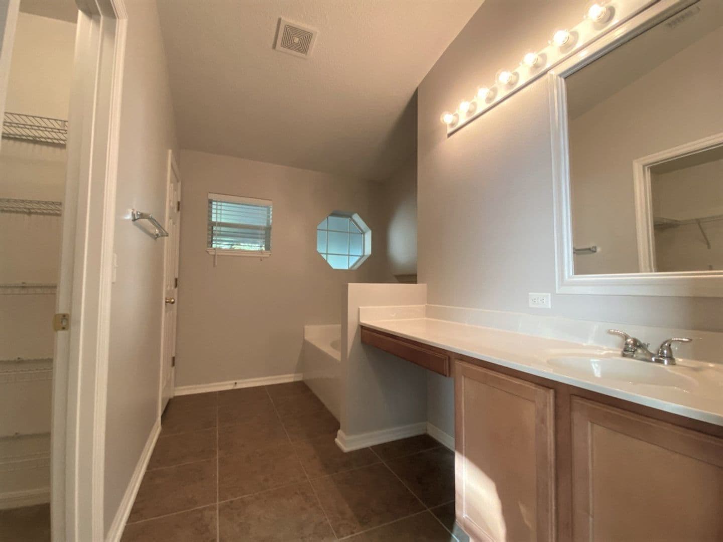 Port Orange House: 3905 Sunset Cove Drive