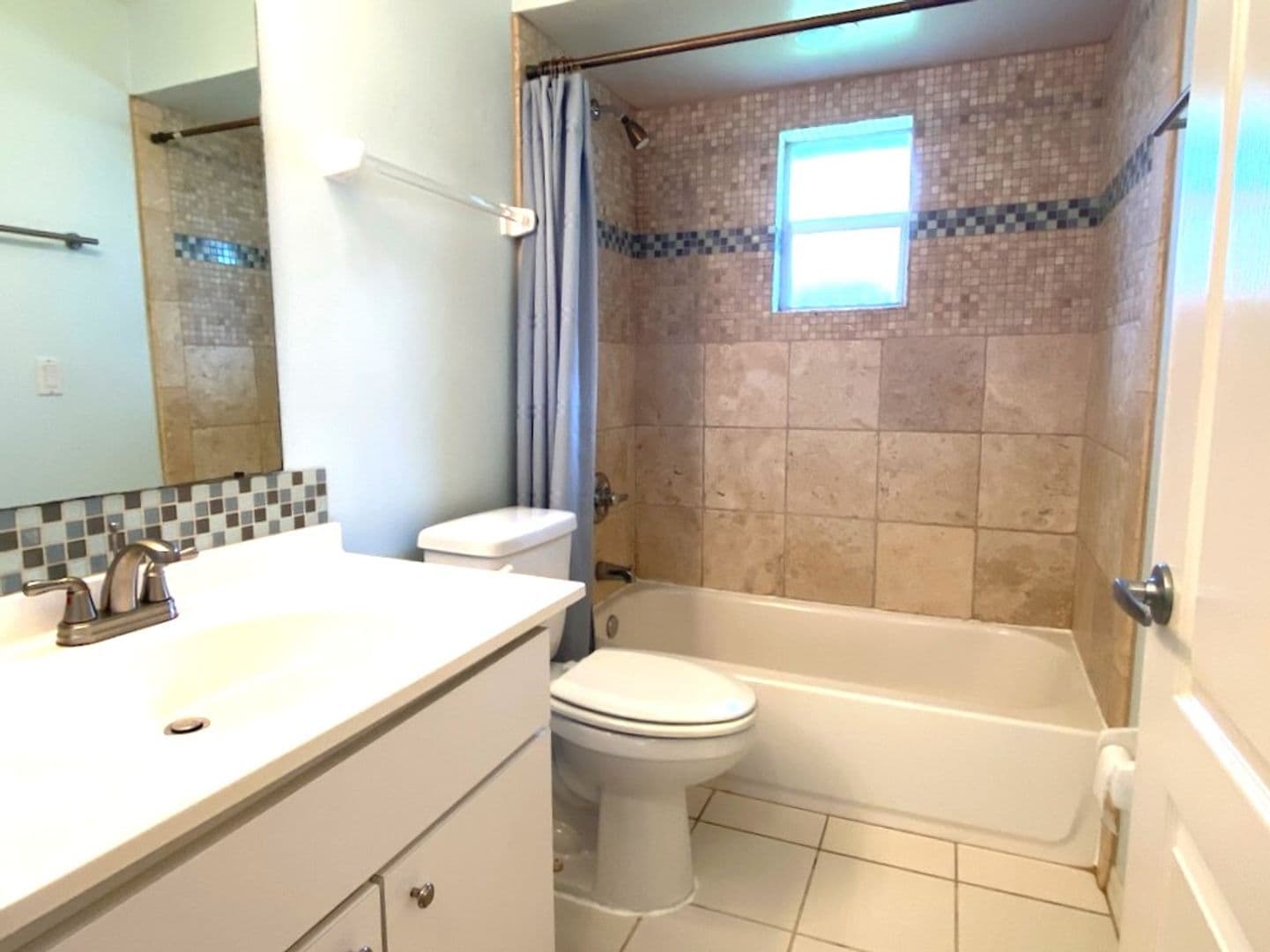 Ormond Beach House: 552 Woodgrove St.