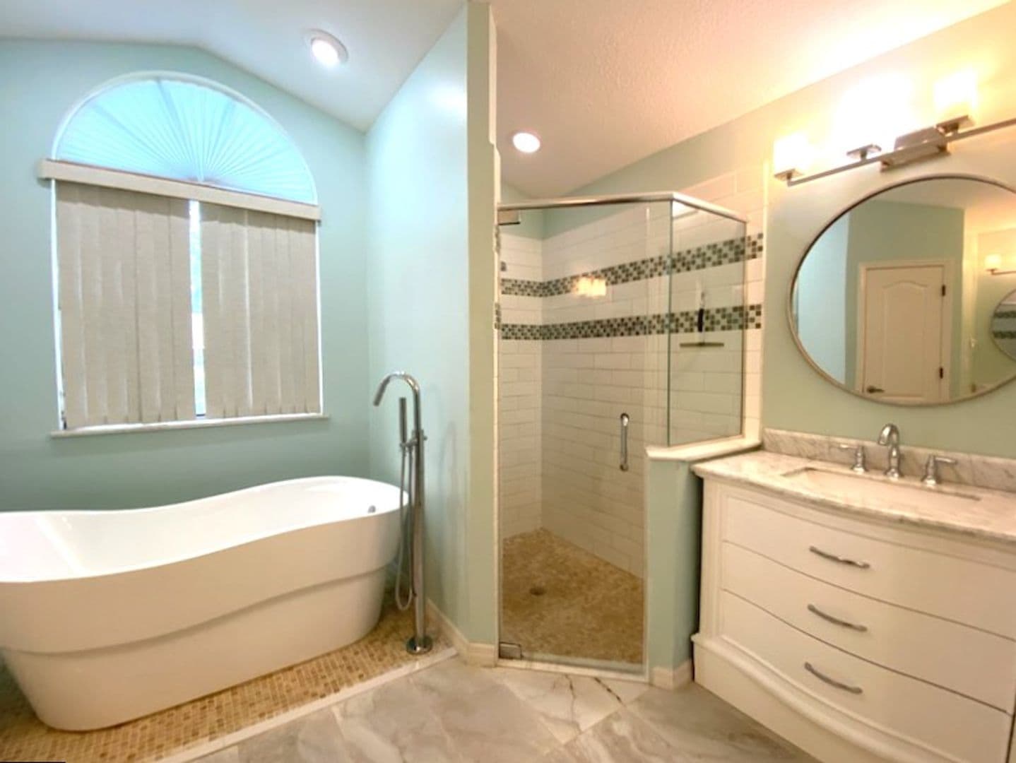 Ormond Beach House: 552 Woodgrove St.