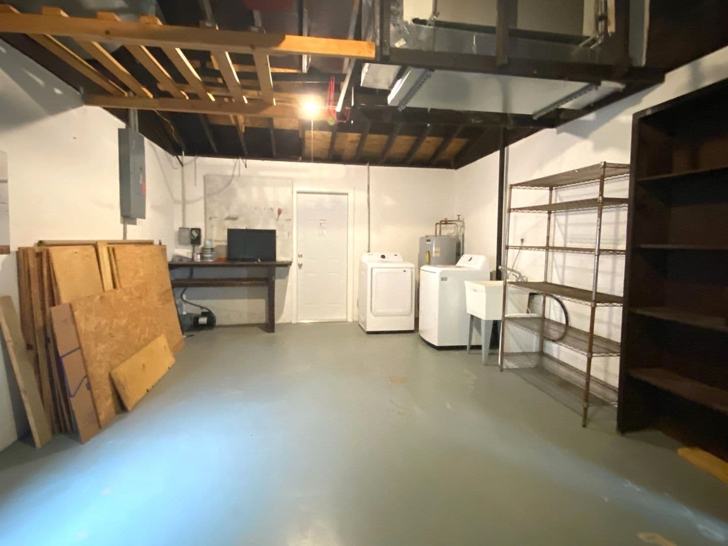 Ormond Beach House: 46 San Jose Drive