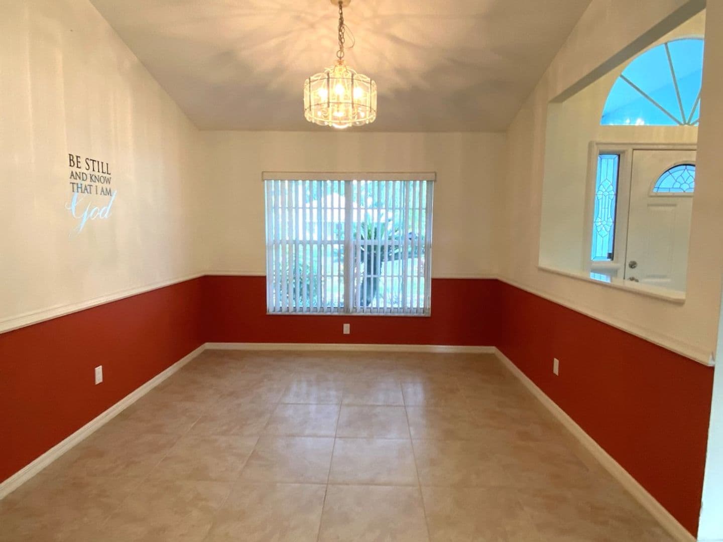 Ormond Beach House: 552 Woodgrove St.