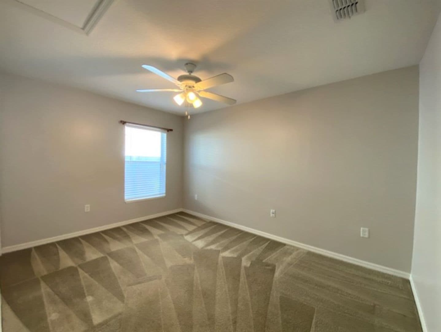 Port Orange House: 3905 Sunset Cove Drive