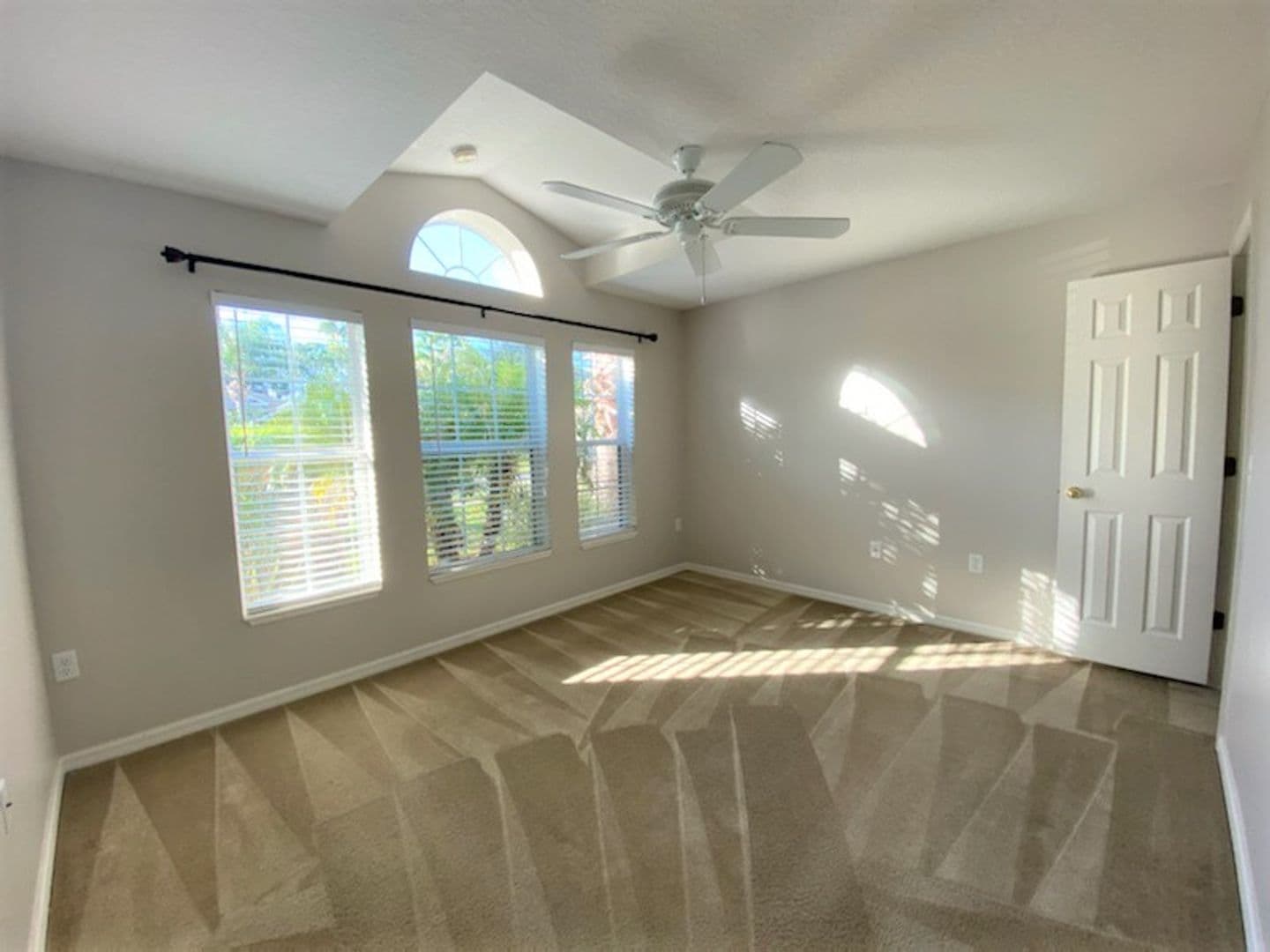 Port Orange House: 3905 Sunset Cove Drive