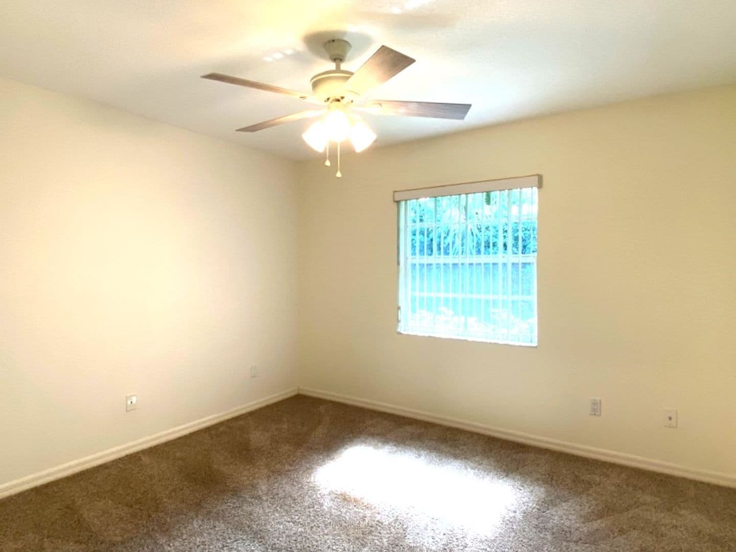 Ormond Beach House: 552 Woodgrove St.