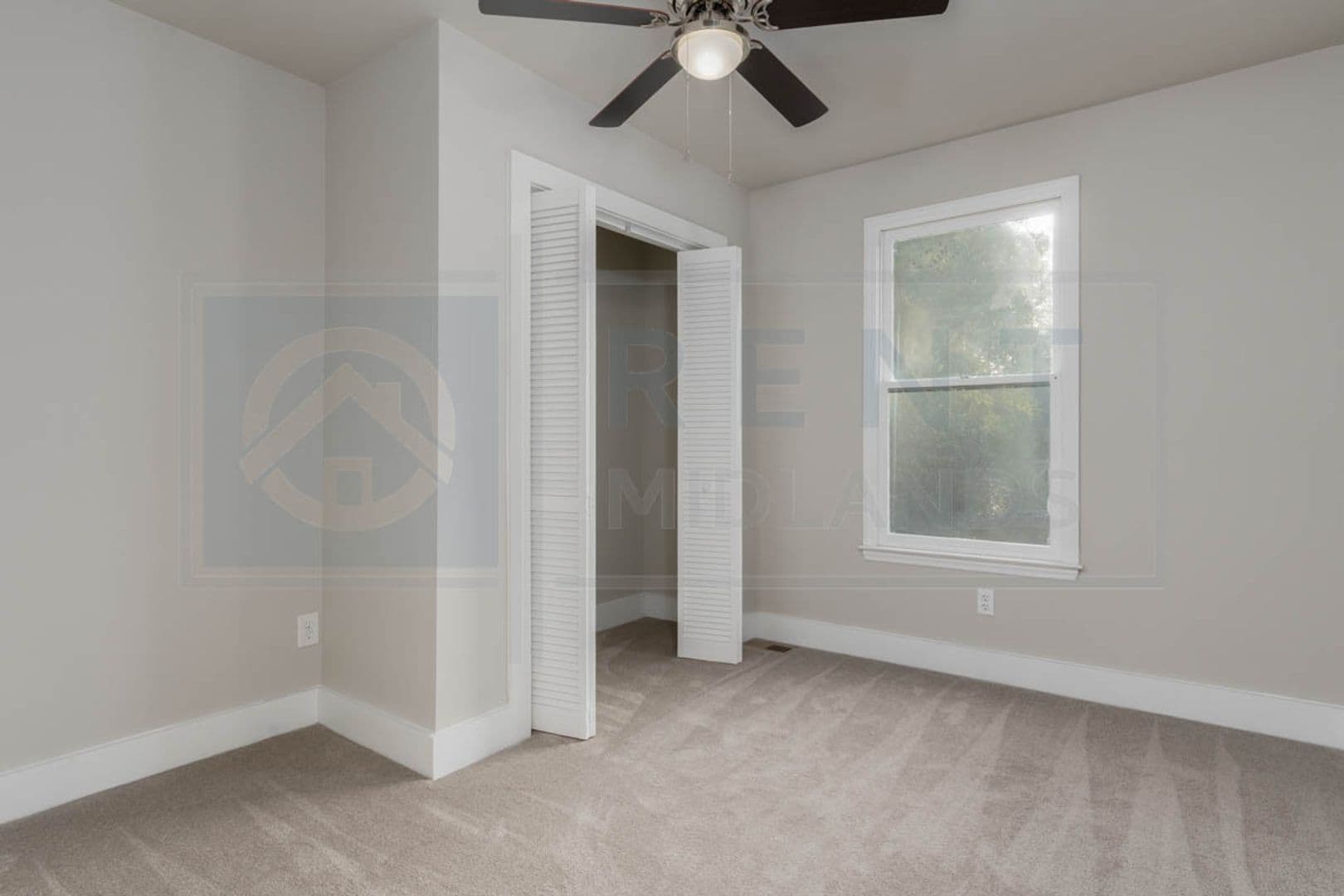 Columbia House: 2903 Trenholm Rd