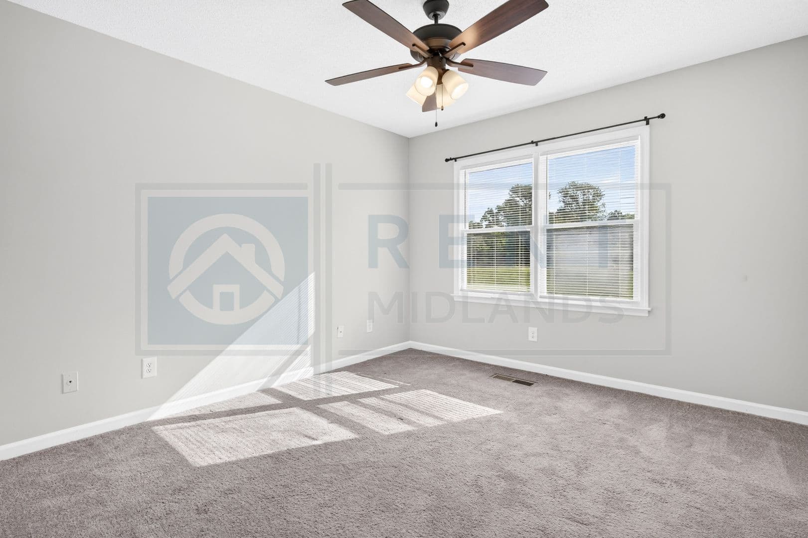 Cayce Apartment: 1736-1754 12th St.