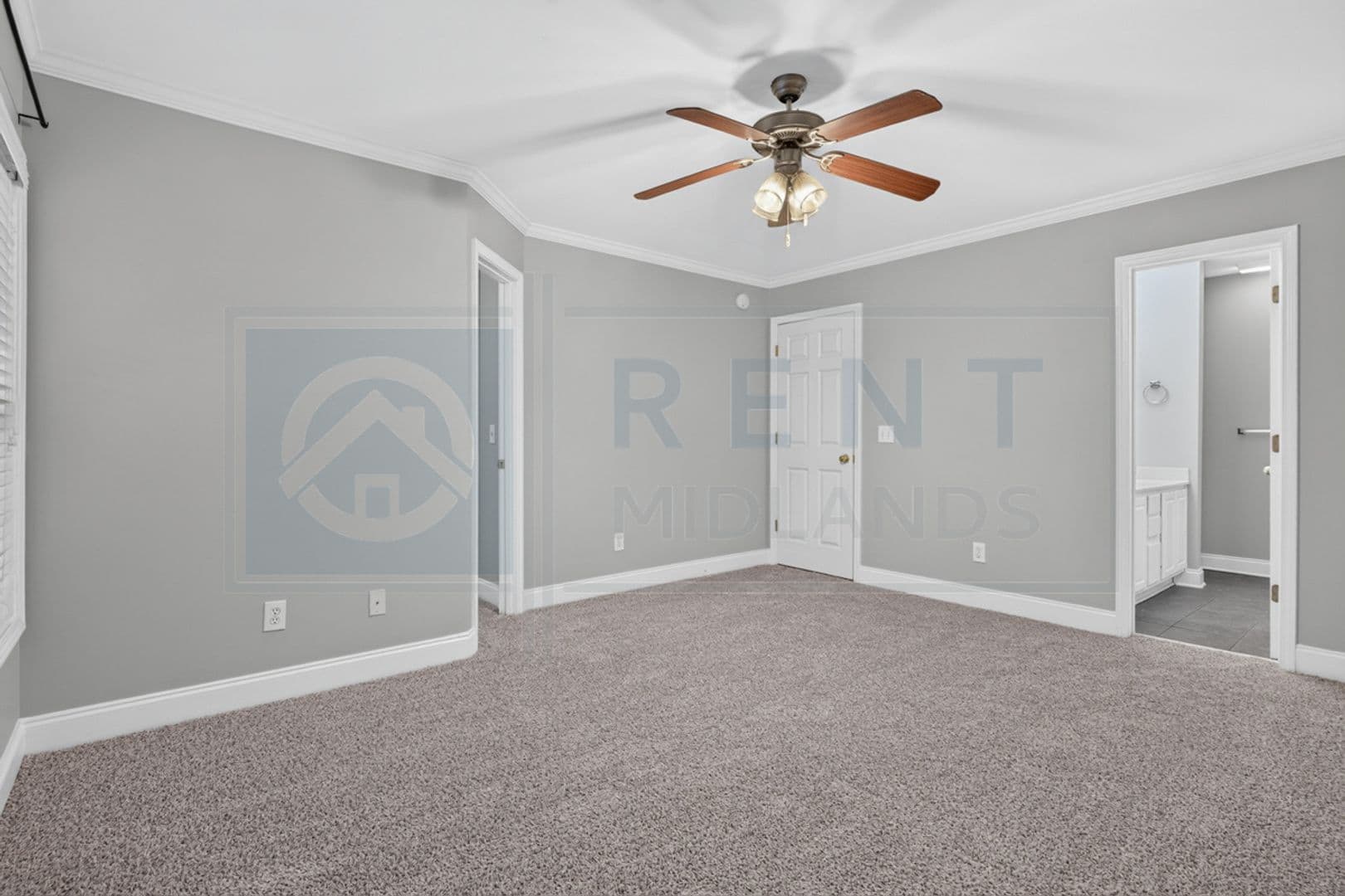 Columbia Townhome: 407 Hampton Forest Dr