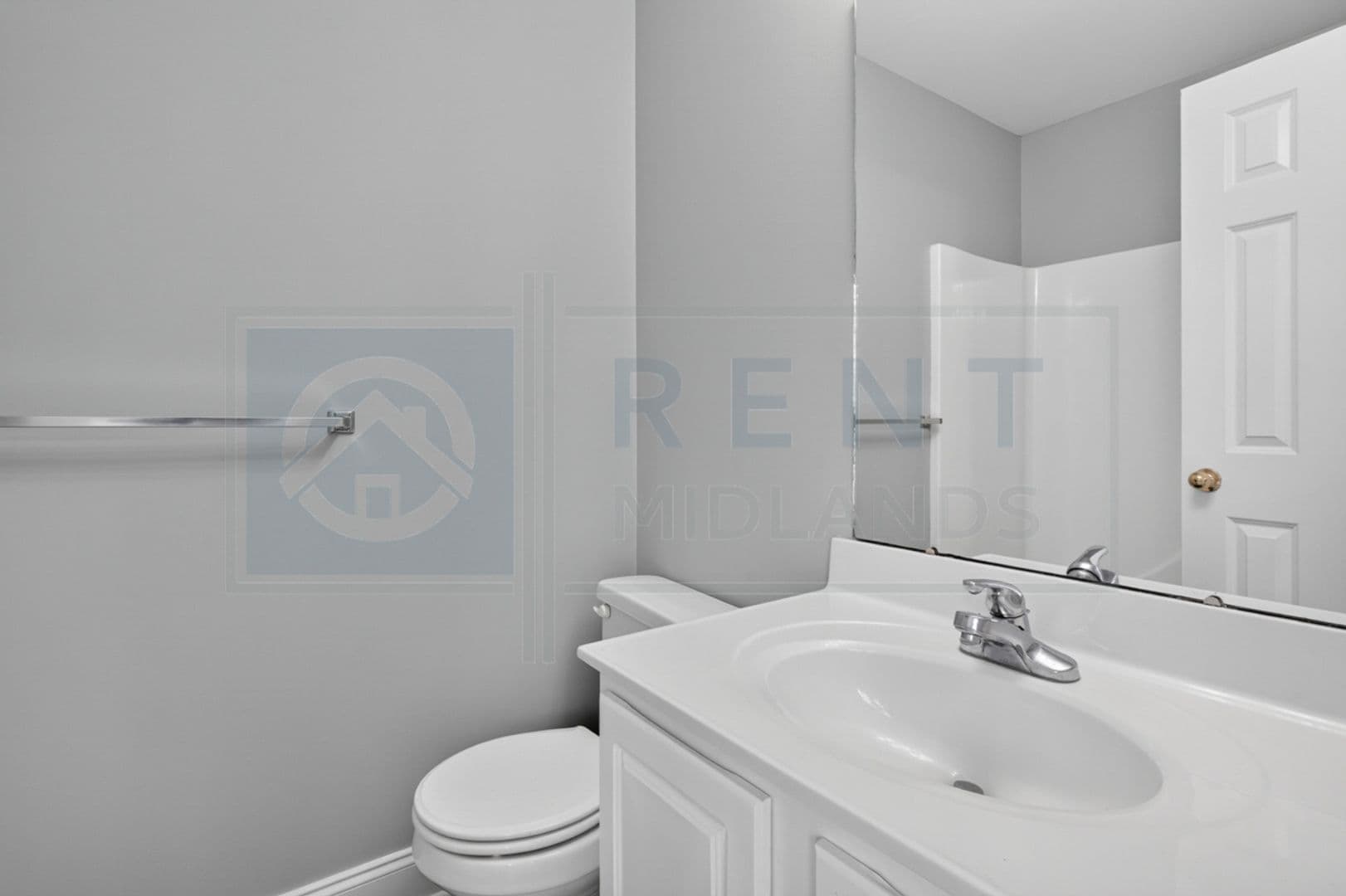 Columbia Townhome: 407 Hampton Forest Dr