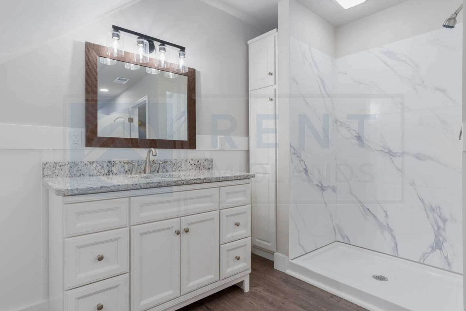 Columbia House: 2903 Trenholm Rd