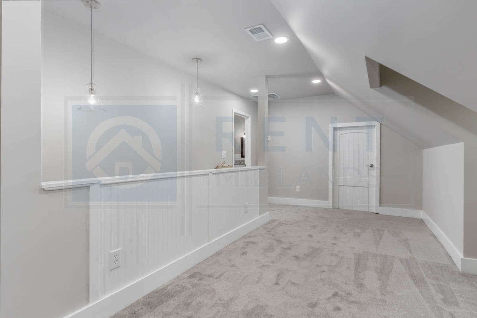Columbia House: 2903 Trenholm Rd