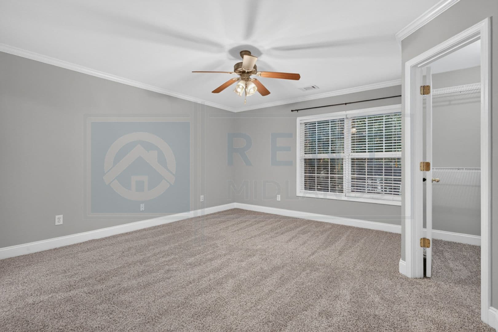 Columbia Townhome: 407 Hampton Forest Dr