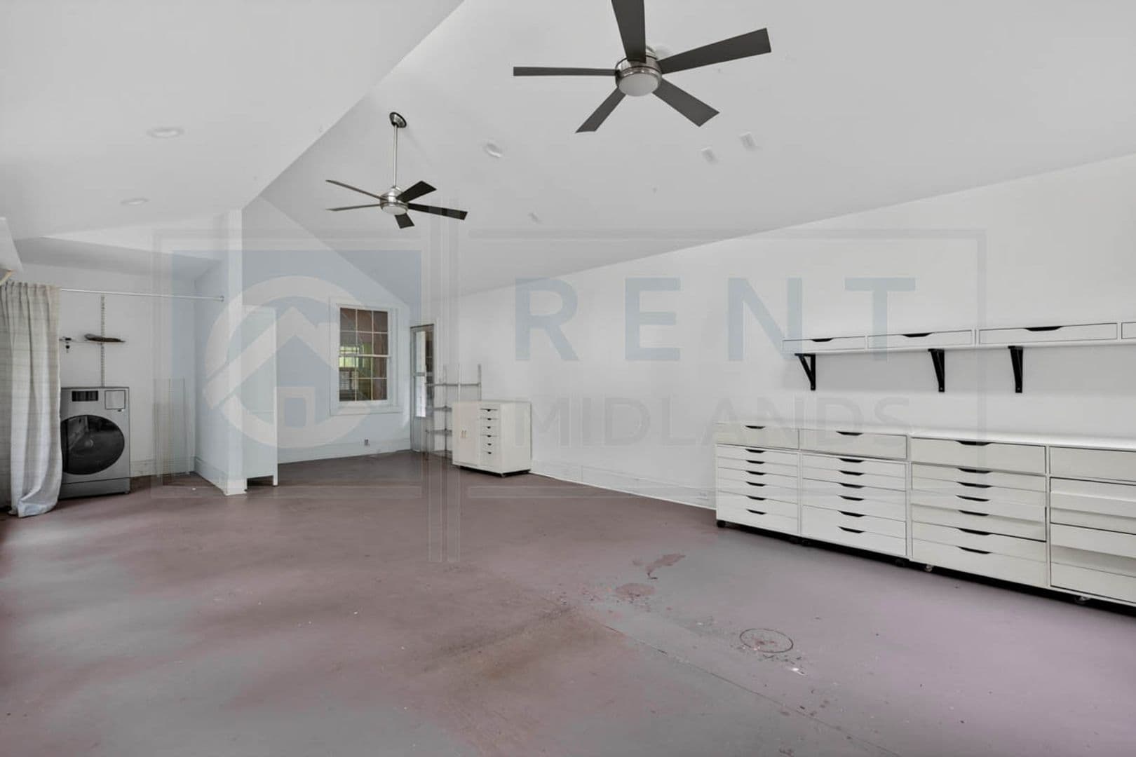 Cayce House: 1232 Axtell Dr