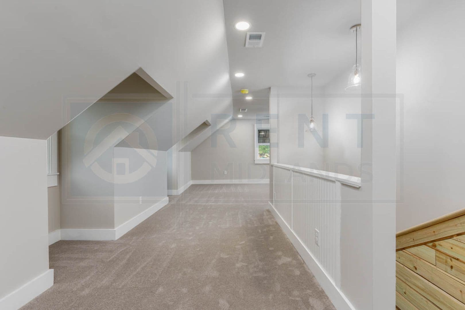 Columbia House: 2903 Trenholm Rd