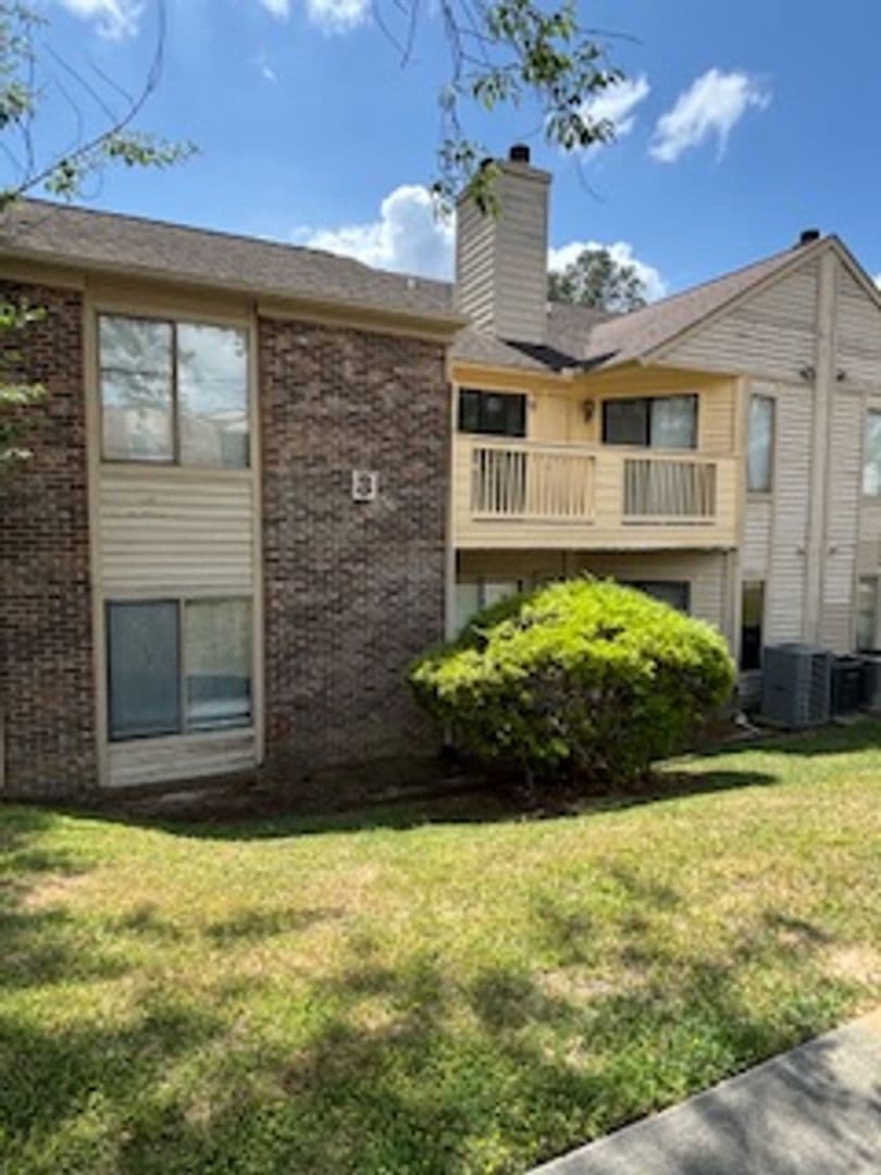 Columbia Condo: 229 Windsor Point Rd. Unit 3H