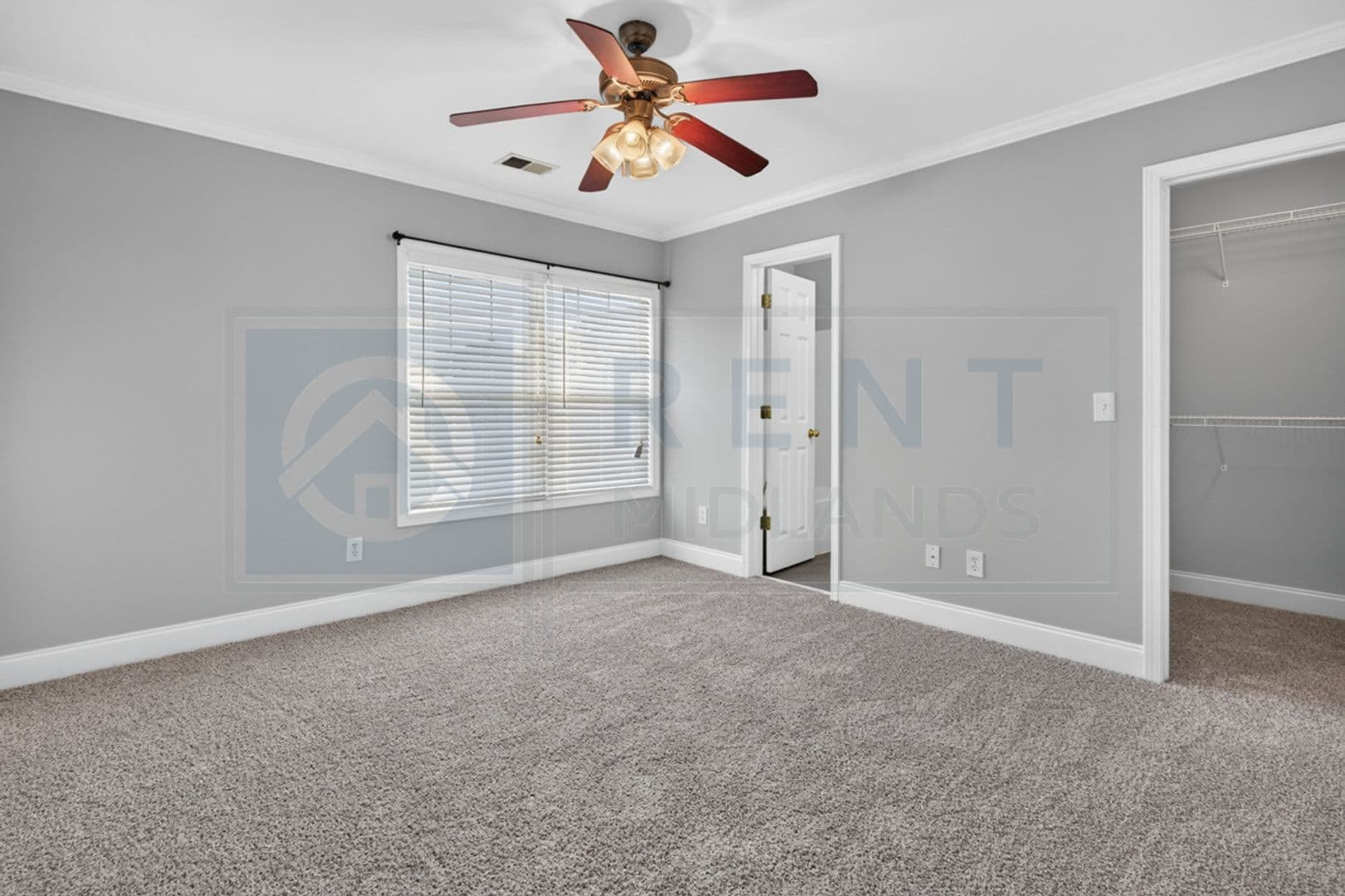 Columbia Townhome: 407 Hampton Forest Dr