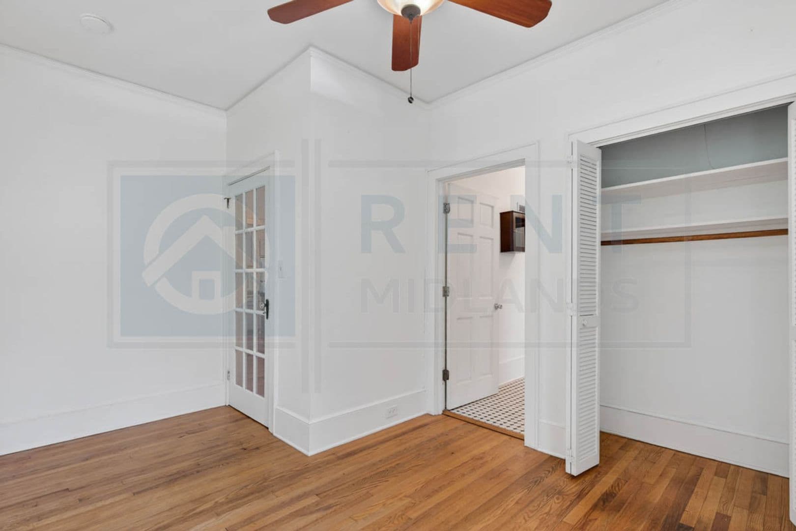 Cayce House: 1232 Axtell Dr