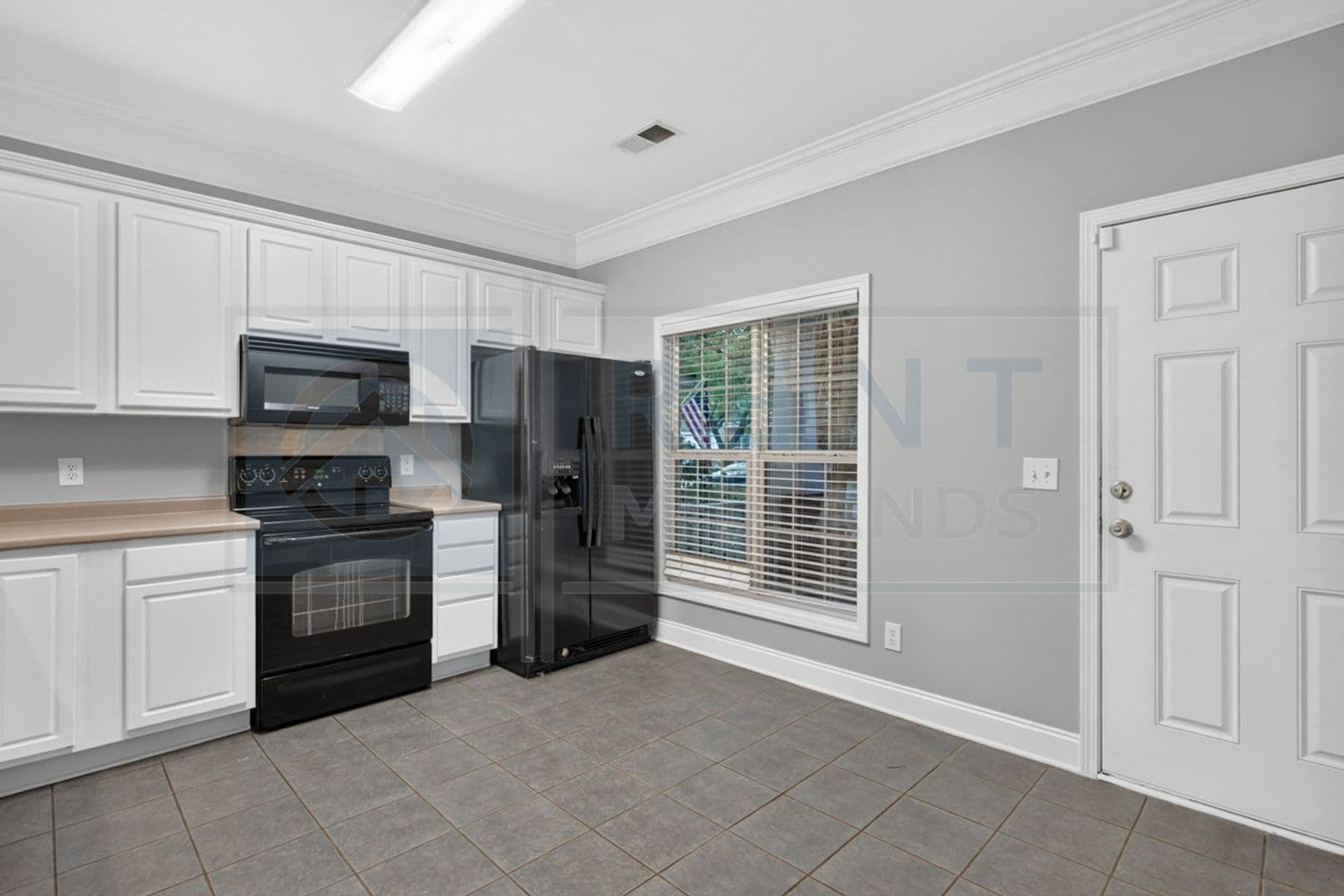 Columbia Townhome: 407 Hampton Forest Dr