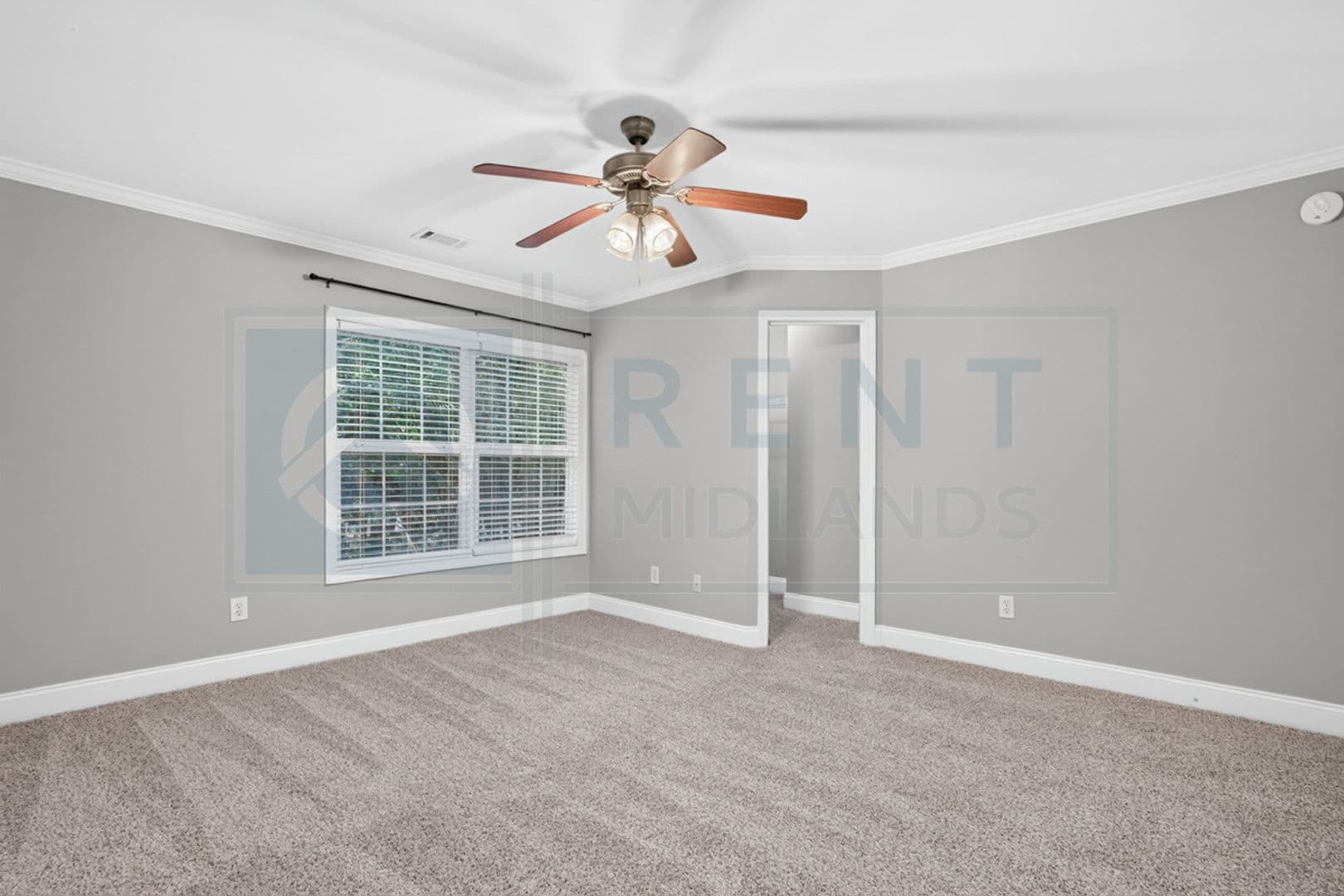 Columbia Townhome: 407 Hampton Forest Dr