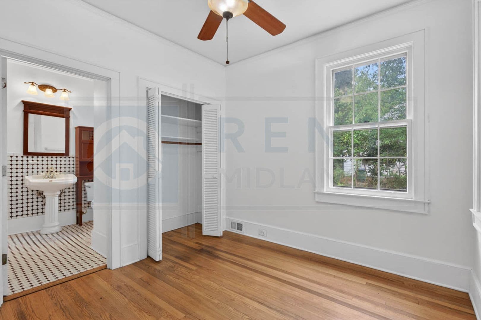 Cayce House: 1232 Axtell Dr