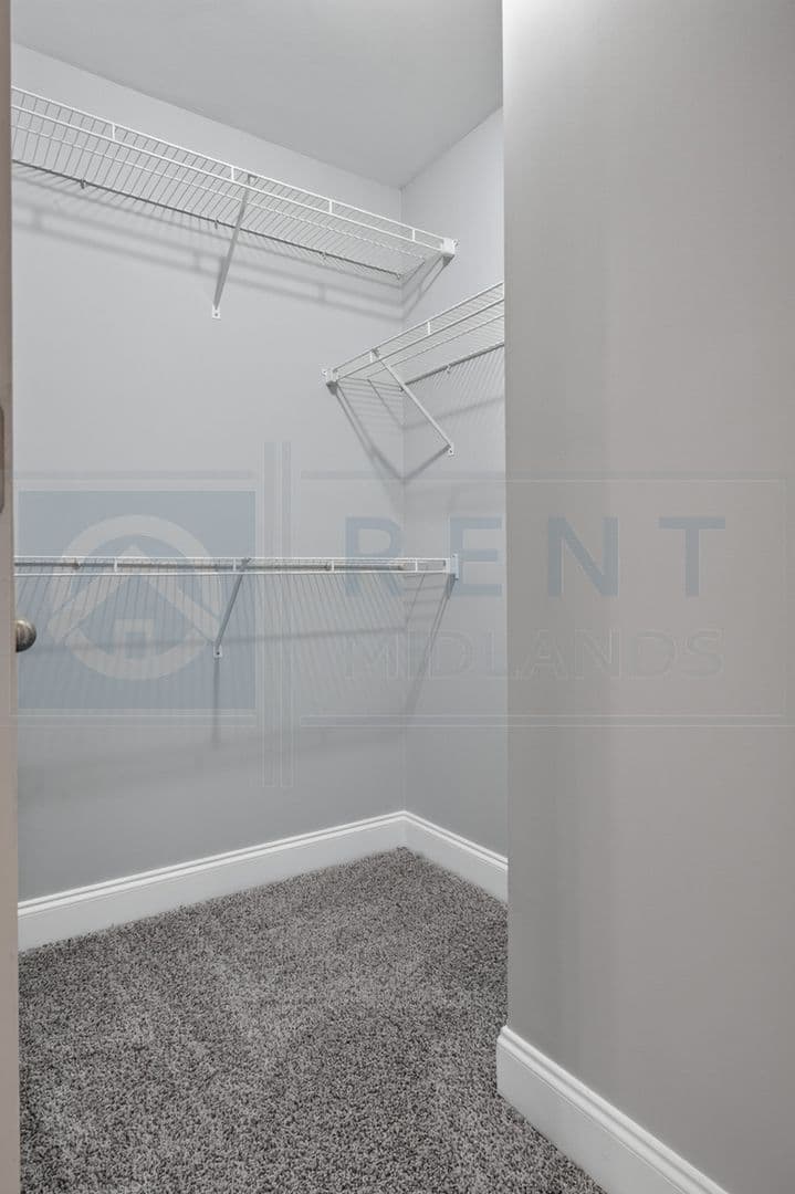 Columbia Townhome: 407 Hampton Forest Dr