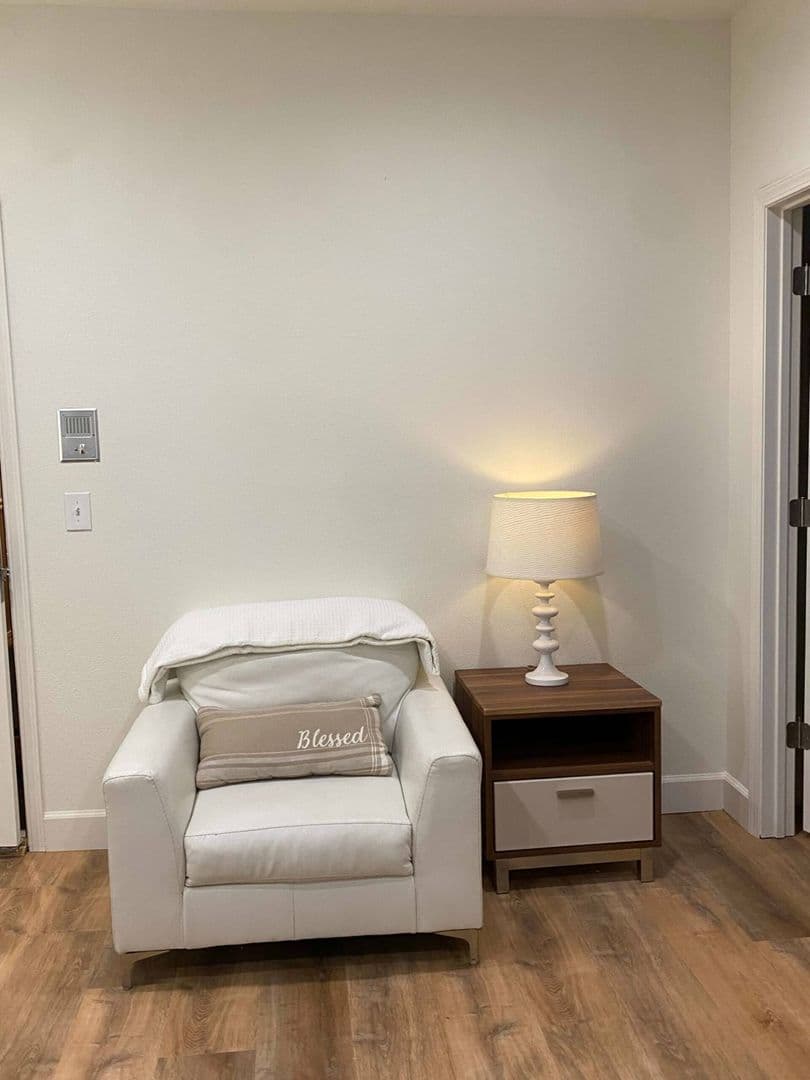Billings Apartment: 2520 2nd Ave. North