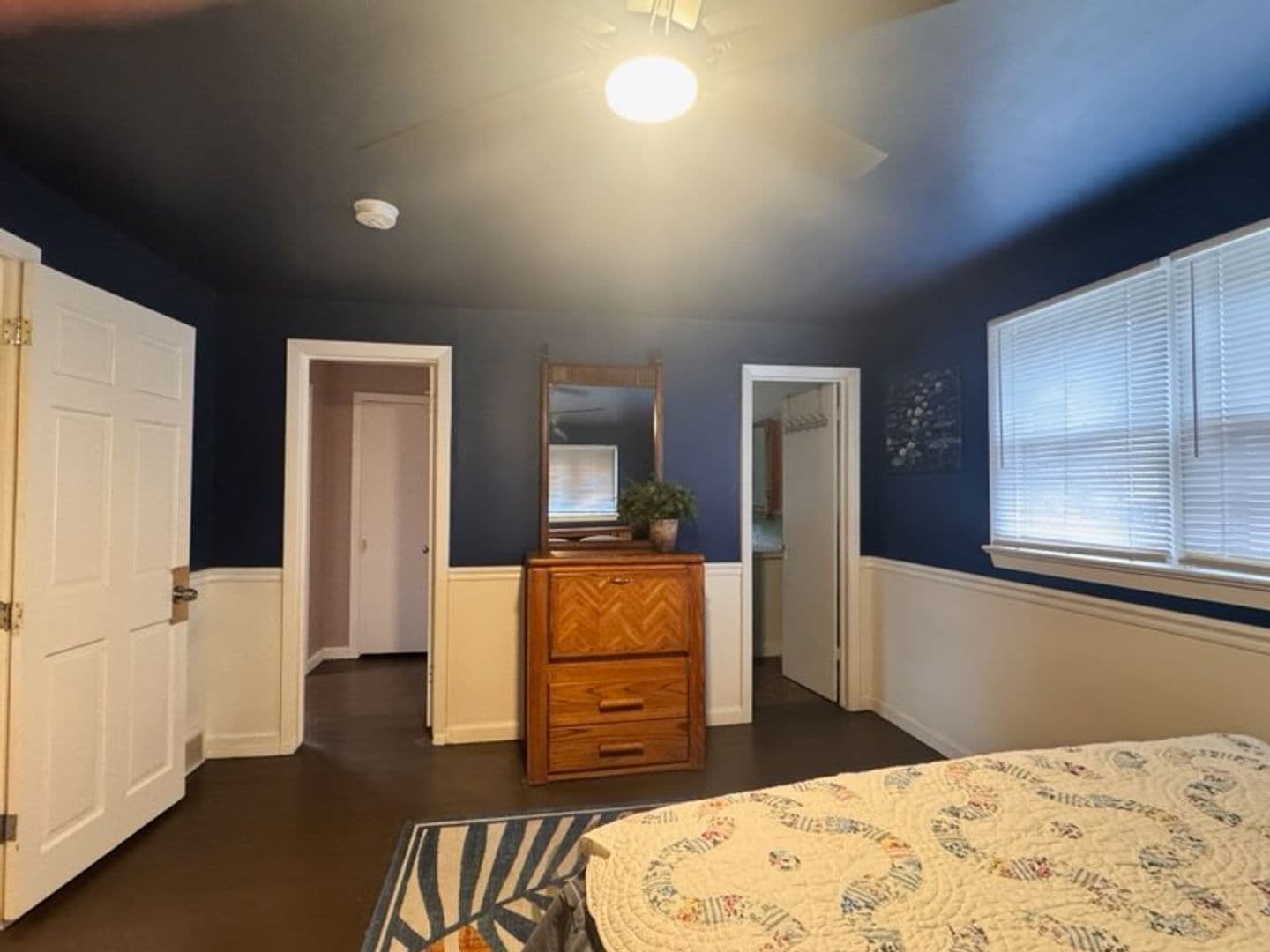 Billings House: 2020 10th Ave N