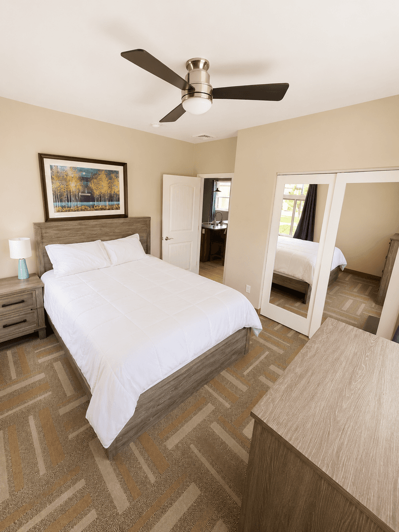 Billings Apartment: 2520 2nd Ave. North