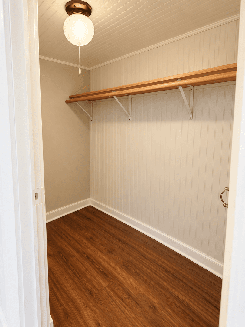 Billings Apartment: 620 N 32nd Street