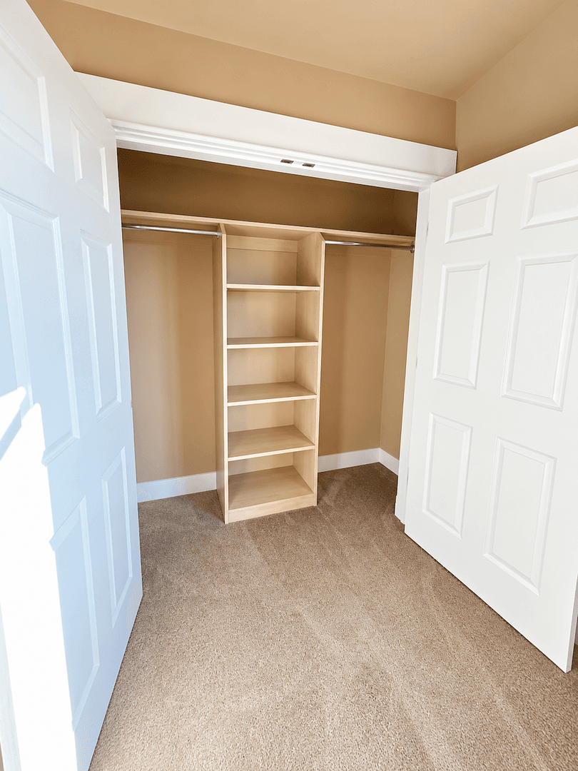 Billings House: 2148 Walter Rd