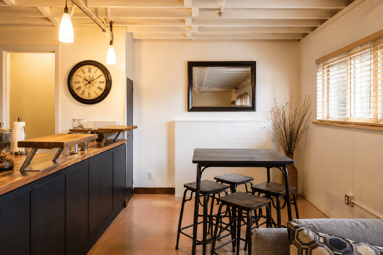 Billings Apartment: 2600 Montana Ave