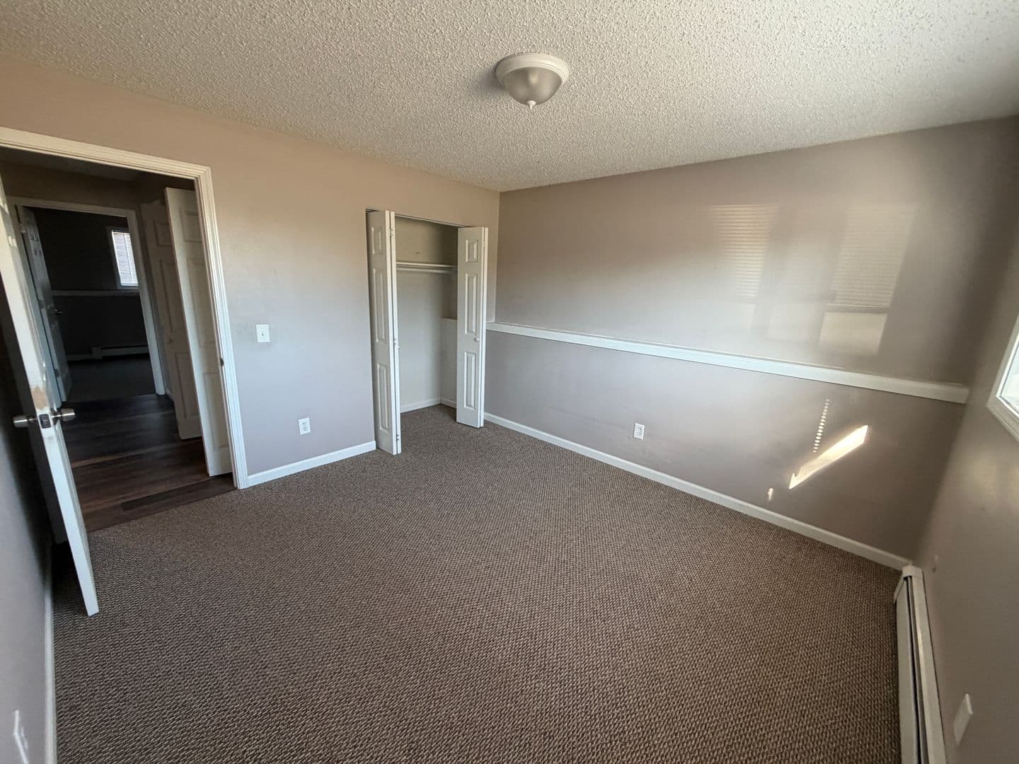 Billings Apartment: 1620 Kelby Dr