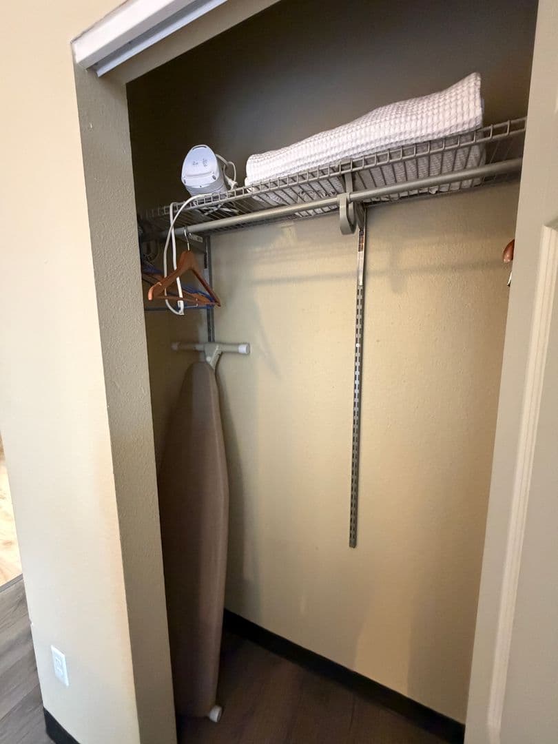 Billings Apartment: 2520 2nd Ave. North