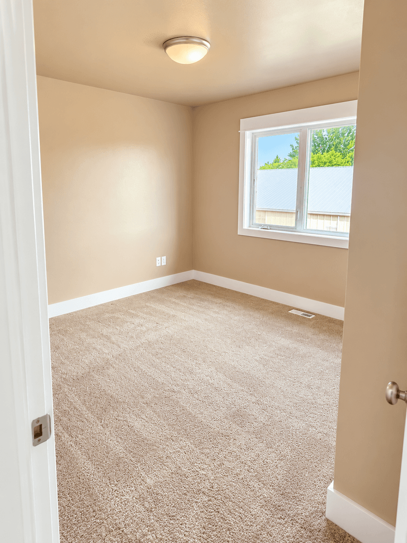 Billings House: 2148 Walter Rd
