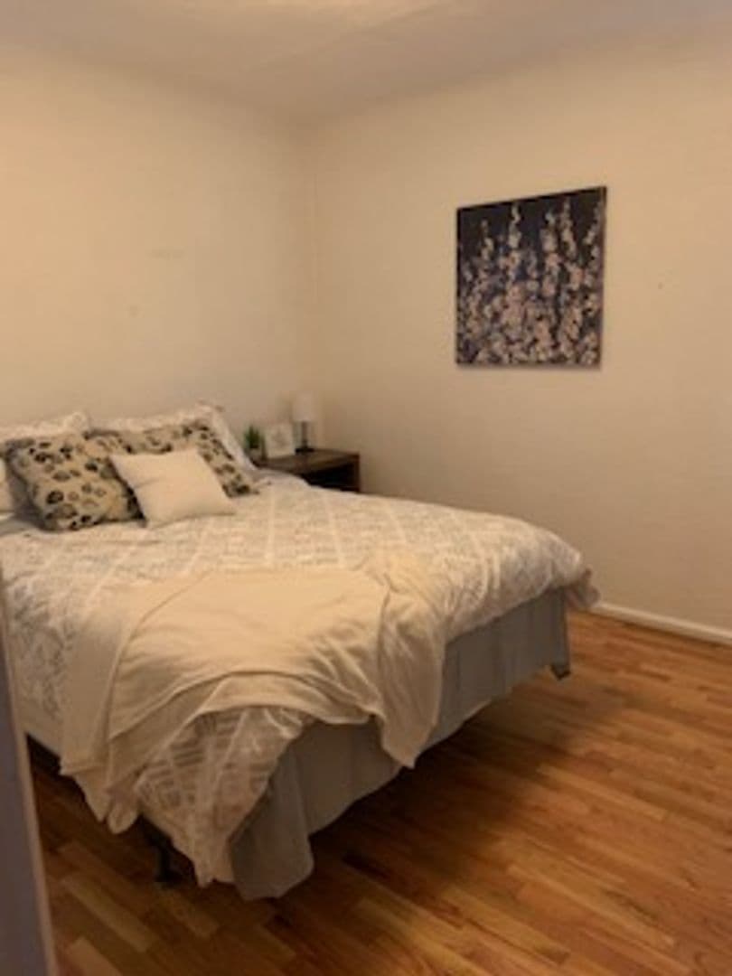 Billings Apartment: 903 N 25th Street