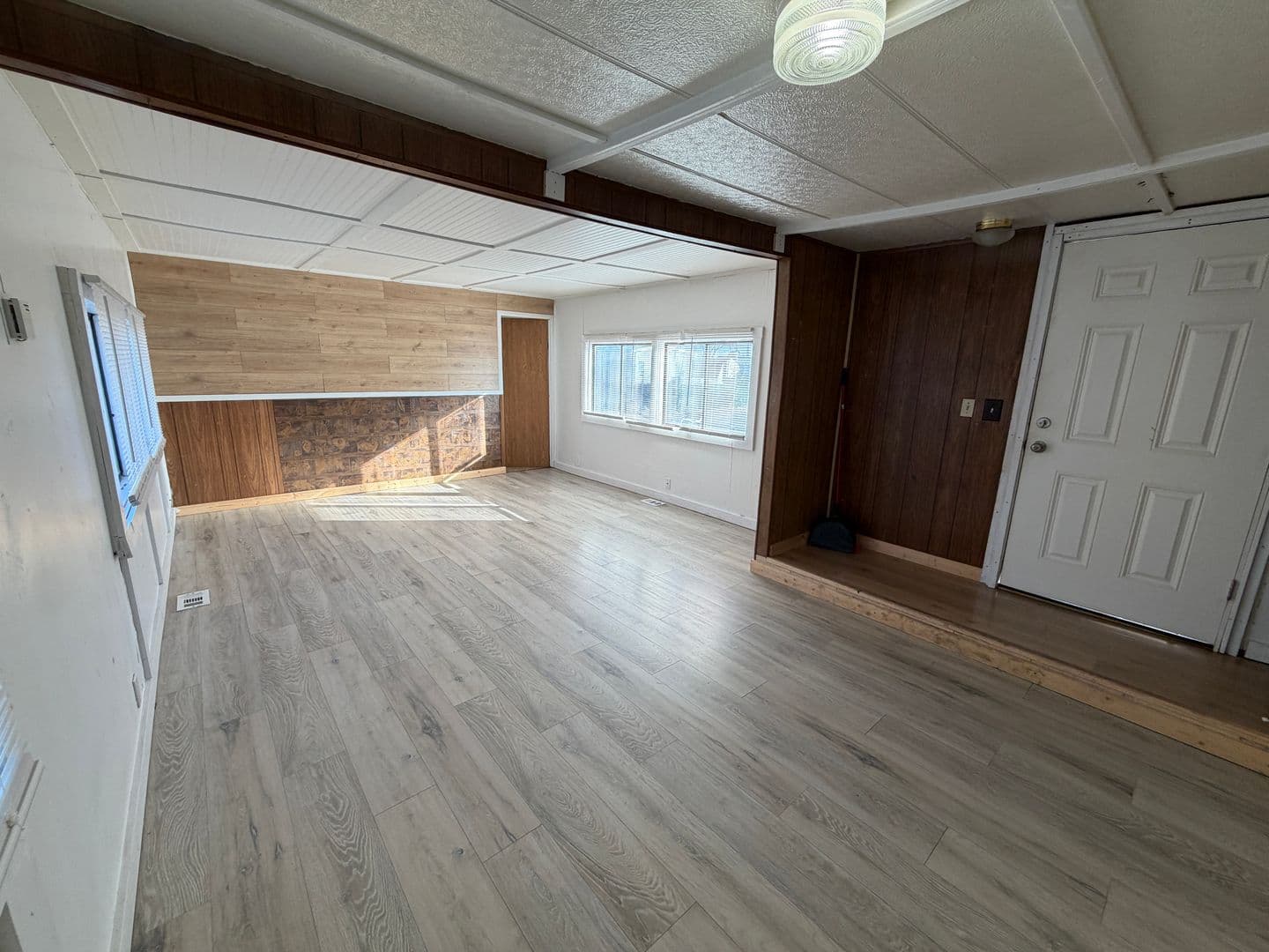Billings House: 5022 Danford Dr - Danford Trailer 2